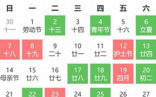 5月3日黄道吉日查询(5月3日黄道吉日查询表)