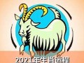 属羊2023年的运势及运程(属羊2023年的运势及运程每月)