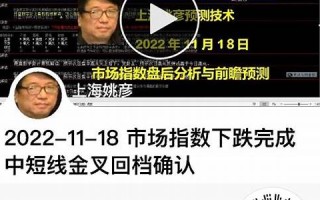 11月18(11月18是什么星座呀)