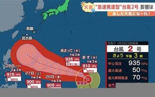 5月24日(1980年5月24日)