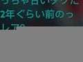 8月30日(8月30日后100天是几号)