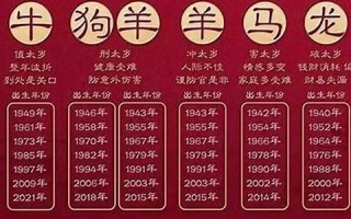 今年是什么年庚(今年是什么年庚落款)