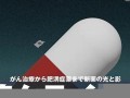 10月14(10月14日是什么星座)